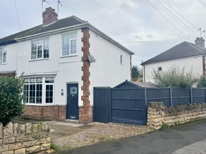 Photo 26- click for photo gallery